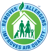 carpet cleaners Big Bear CA