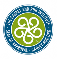 carpet cleaning in Big Bear CA