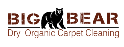 carpet cleaning services in Big Bear California